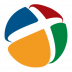 Логотип DriverPack Solutions