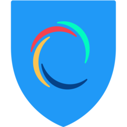 Hotspot Shield - как удалить полностью?