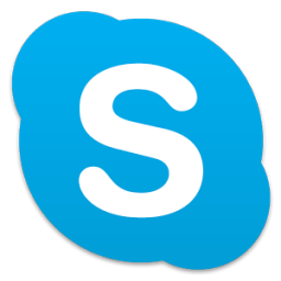  Skype – регистрация