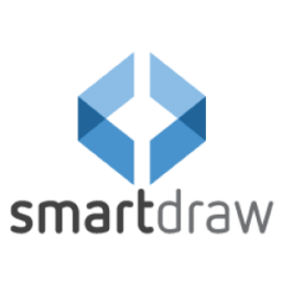 SmartDraw - как зарегистрироваться?
