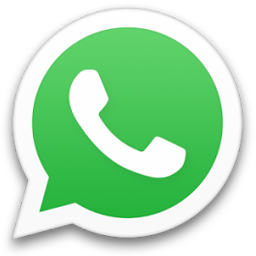 WhatsApp - как сохранить переписку?