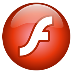 Adobe Flash Player – «Ошибка инициализации приложения».
