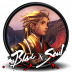 Blade and Soul