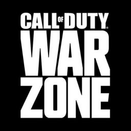 Call of Duty Warzone - как установить на ПК?