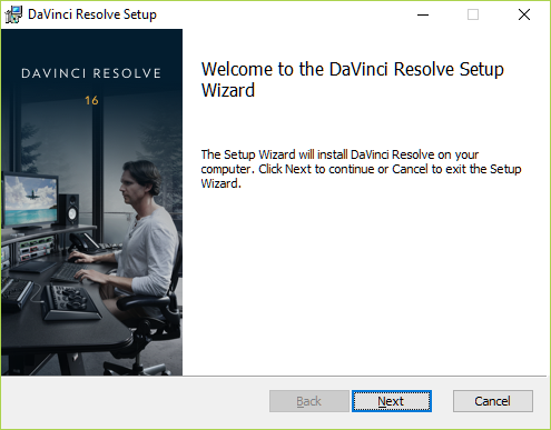 DAVINCI браузер. .Setting в DAVINCI. Как добавить шрифт в DAVINCI resolve.