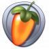 Логотип FL Studio