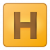 Логотип Hamster Free ZIP Archiver