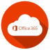 Логотип Microsoft Office