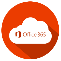 Microsoft Office - как удалить?