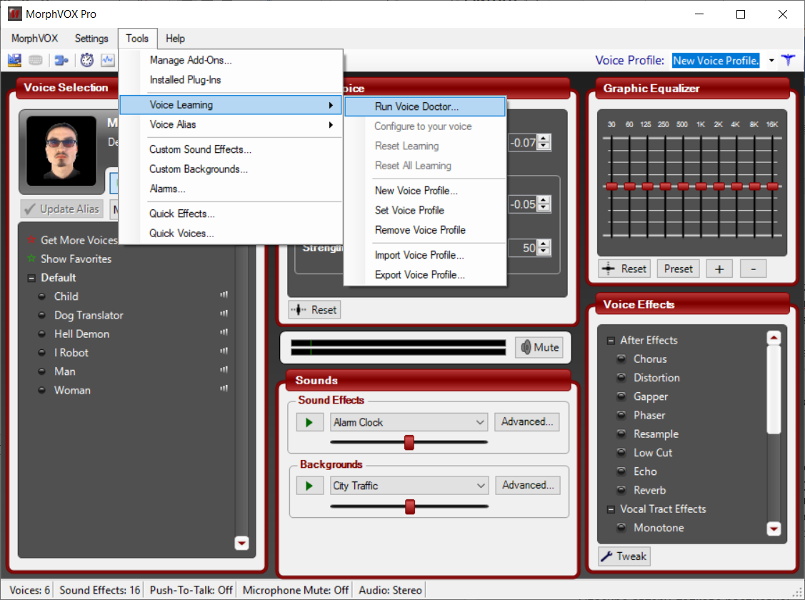 Morphvox voice changer. MORPHVOX. MORPHVOX Pro. MORPHVOX игрушки. MORPHVOX crack.