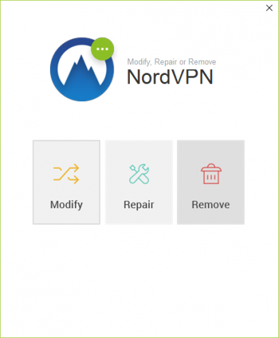 Nordvpn установка на роутер