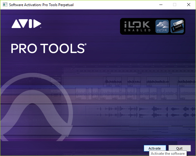 X tool 2