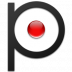 Логотип Punto Switcher