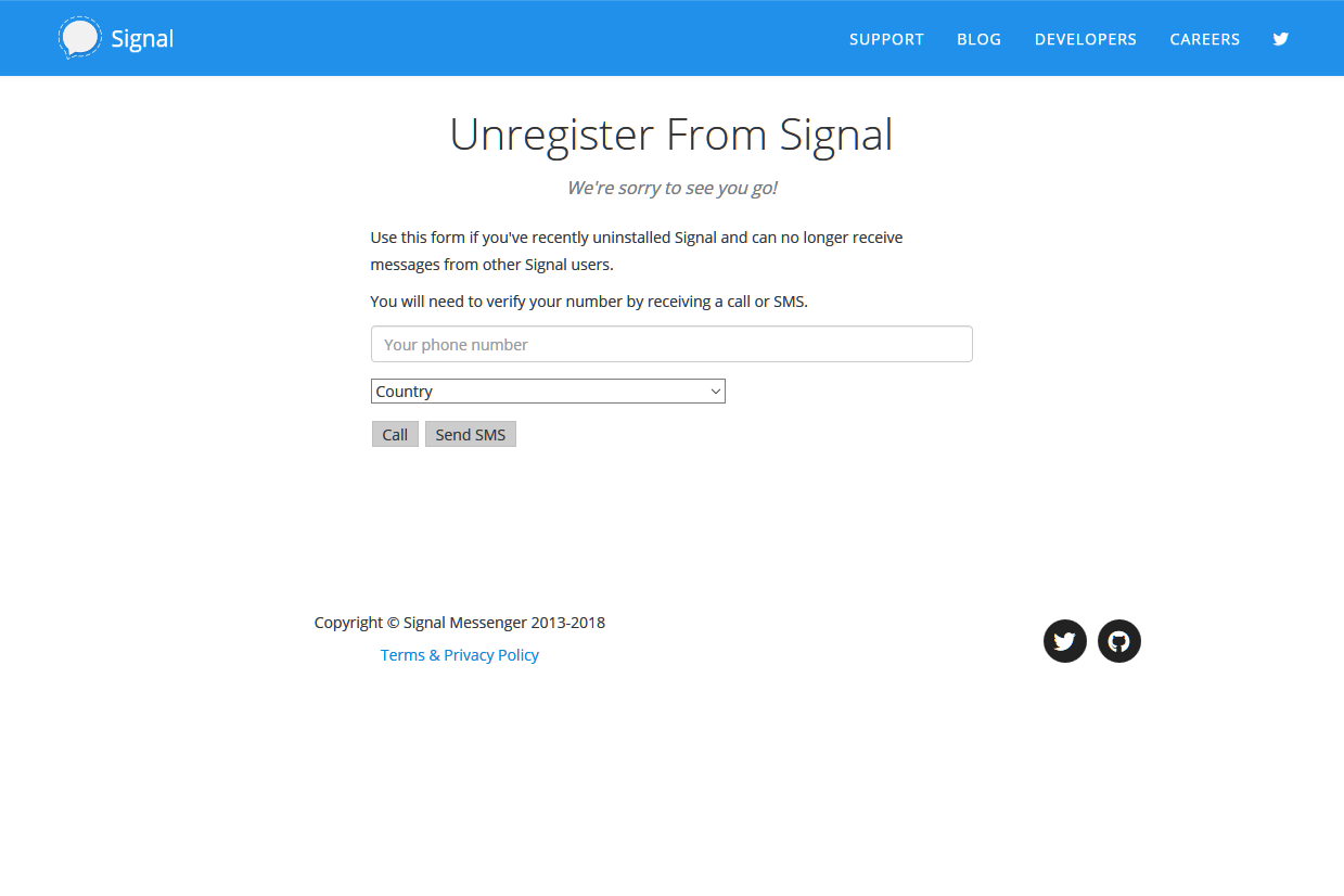 Удалить signal. Удалить signal. Remote signal не подключен. Программа signal для windows. Удалить signal.