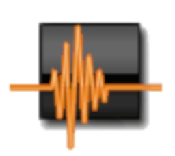Wave Editor - как наложить звук на звук?